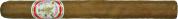Hoyo de Monterrey Churchills Hoyo de Monterrey Churchills